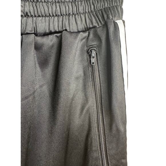 Adidas x Palace Firebird Track Pants - Size S - NEW - Picture 4 of 15